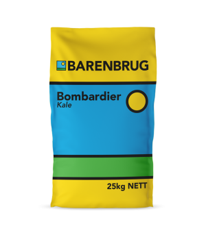 Bombardier