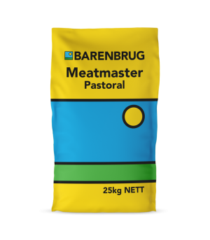 Meatmaster Pastoral