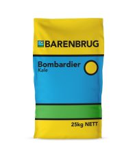 Bombardier